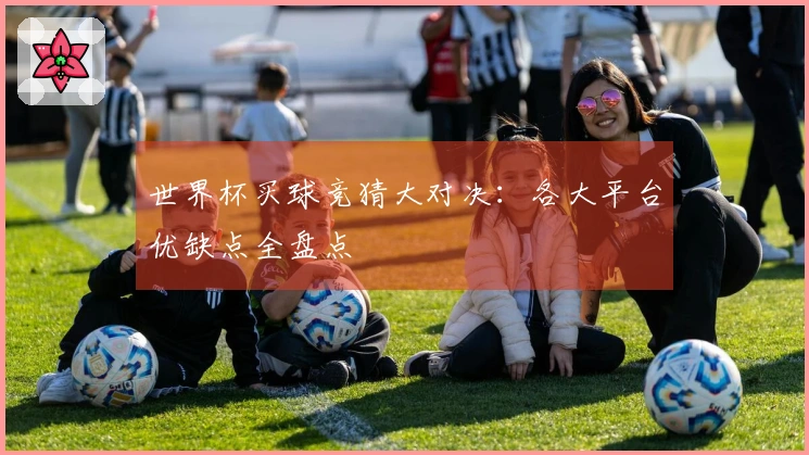 世界杯买球竞猜大对决：各大平台优缺点全盘点