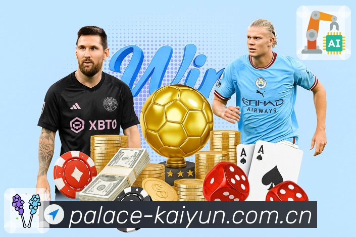 <strong>开云</strong>App 赛程筛选示例