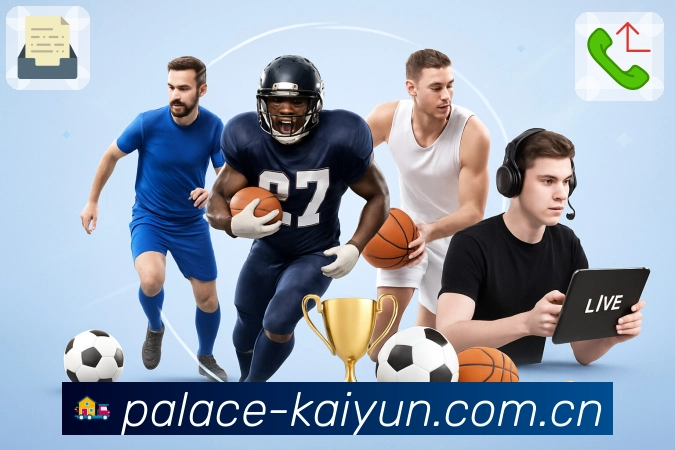 集锦回放与复盘